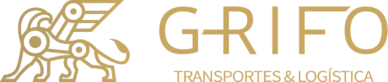 Grifo-_Horizontal-Colorido