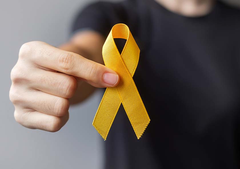 FOTO-MONTAGEM_Setembro-Amarelo