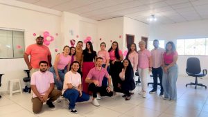 Grifo-Transportes-BLog-Outubro-Rosa-2025-01