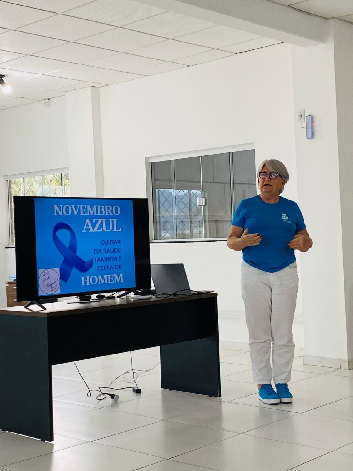 Novembro-Azul-Grifo-Transportes-01