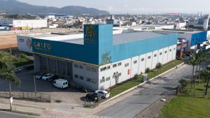 grifo-transportes-Suporte-Logístico-Nacional-e-Internacional-Certificação-ANVISA