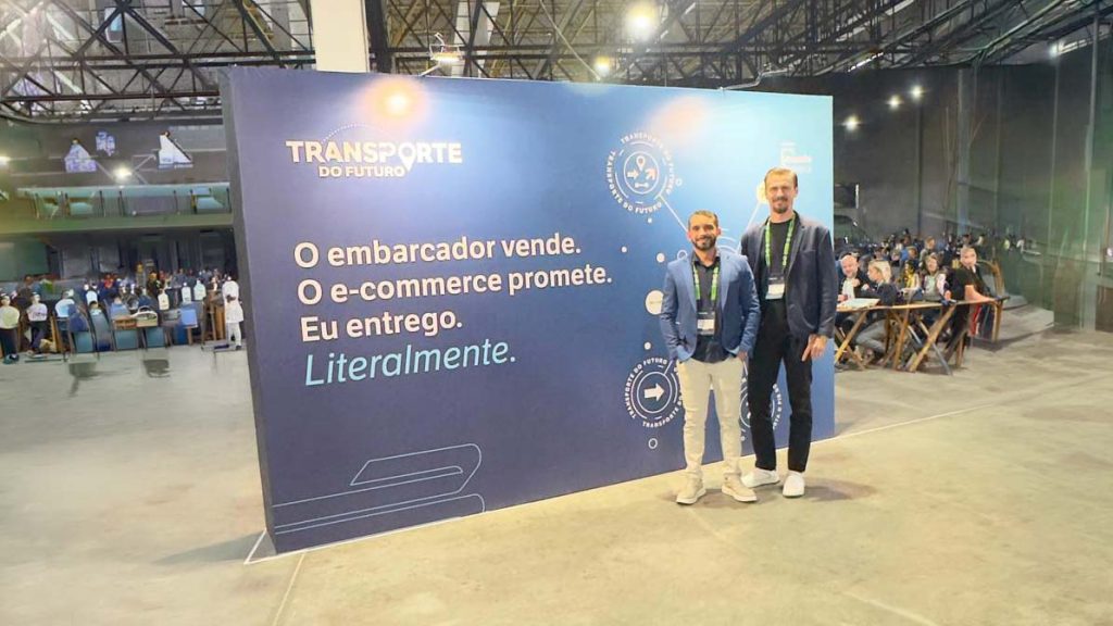 Feira-2026-Ttransportando-o-futuro-Grifo-Transportes