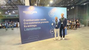 Feira-2026-Ttransportando-o-futuro-Grifo-Transportes