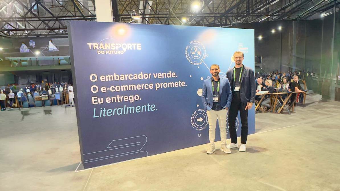 Feira-2026-Ttransportando-o-futuro-Grifo-Transportes